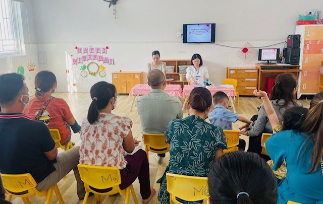 Ảnh đại diện